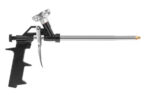 PISTOLA ESPUMA POLIURETANO - Imagen 4