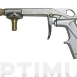 PISTOLA INFLAR + LAVAR