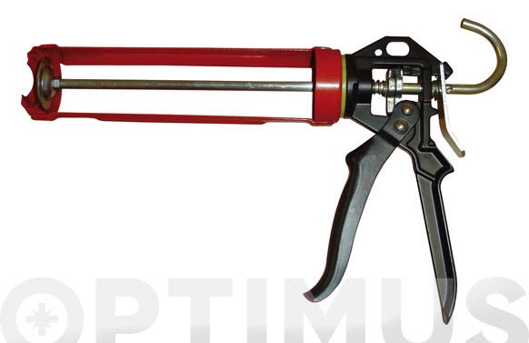 126_69074cf443fda PISTOLA MASILLAS GIRATORIA - Imagen 1