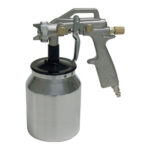 PISTOLA PINTAR 1000 CC