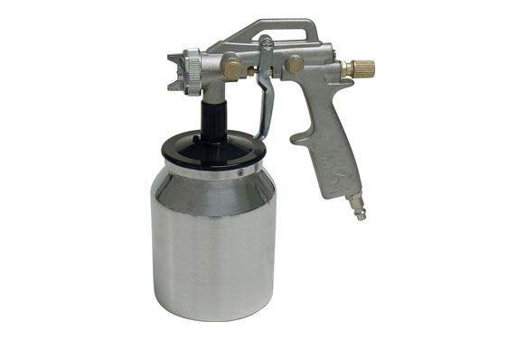 126_69074cf749c19 PISTOLA PINTAR 1000 CC - Imagen 1