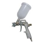 PISTOLA PINTAR 500 CC