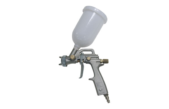 126_69074cf7947f4 PISTOLA PINTAR 500 CC - Imagen 1