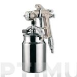 PISTOLA PINTAR CLASSIC 1000 CC