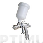 PISTOLA PINTAR CLASSIC 650 CC