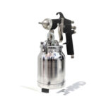 PISTOLA PINTAR SUCC PROF NIVEL