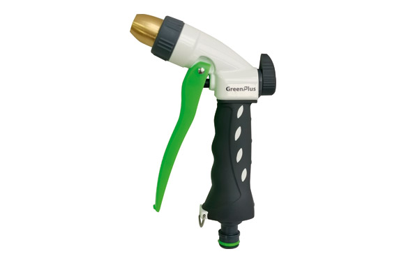 126_69074d16cbc4a PISTOLA RIEGO METAL - Imagen 1