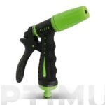 PISTOLA RIEGO PLASTICO BOQUILLA JET