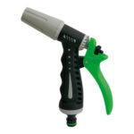 PISTOLA RIEGO REGULABLE