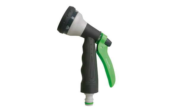 126_69074d3c013dc PISTOLA ROCIADORA MULTIFUNCIÓN - Imagen 1