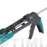 PISTOLA SELLADORA REFORZADA