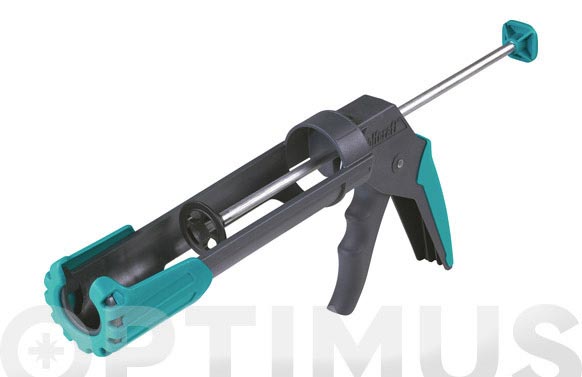 126_69074d3d50273 PISTOLA SELLADORA REFORZADA - Imagen 1