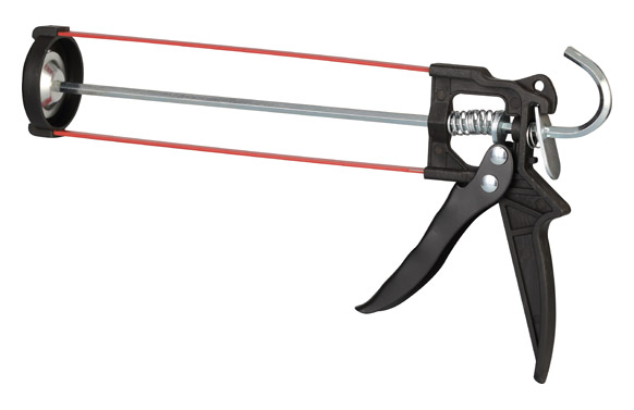 126_69074d3e51af0 PISTOLA SILICONA - Imagen 1