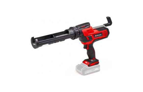 126_69074d3ea4b2c PISTOLA SILICONA A BATERIA - Imagen 1