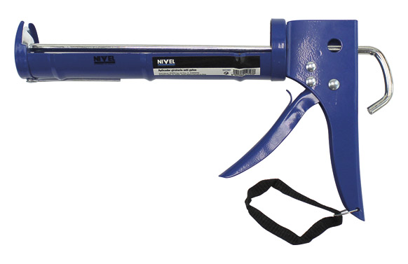 126_69074d3fab6e4 PISTOLA SILICONA ANTIGOTEO - Imagen 1