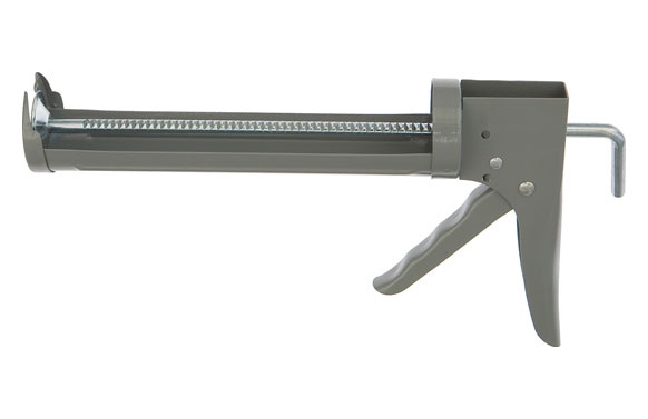 126_69074d400630b PISTOLA SILICONA CREMALLERA - Imagen 1