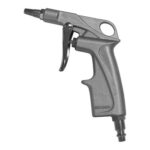 PISTOLA SOPLADO NEUMATICA