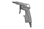 PISTOLA SOPLADO NEUMATICA