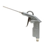 PISTOLA SOPLADORA 108,5MM NIVEL