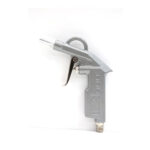 PISTOLA SOPLADORA 26,5MM NIVEL