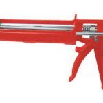 PISTOLA TACO QUIMICO