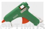 PISTOLA TERMOENCOLADORA CON CABLE - Imagen 2