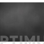 PIZARRA MINI ROLLO NEGRO TIZA