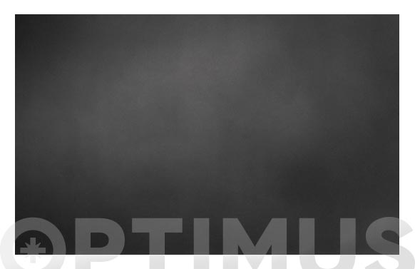 126_69074dac023f6 PIZARRA MINI ROLLO NEGRO TIZA - Imagen 1