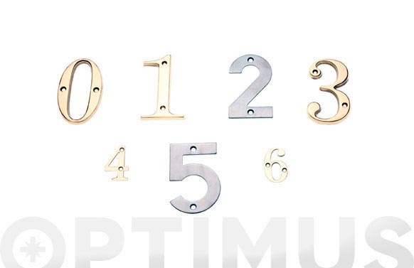 126_69074dad556fb PLACA 4 LATON AMIG (BL) - Imagen 1