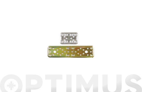 126_69074dadf1009 PLACA BICROMATADO - Imagen 1