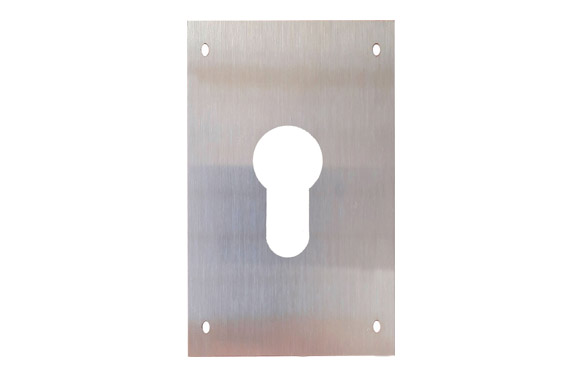 126_69074db083215 PLACA CERRADURA - Imagen 1