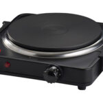 PLACA COCINA ELECTRICA