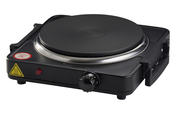 126_69074dd376209 PLACA COCINA ELECTRICA - Imagen 1