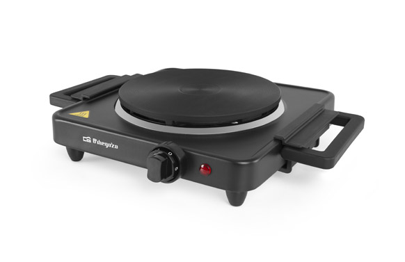 126_69074df5f1e56 PLACA DE COCINA ELECTRICA - Imagen 1