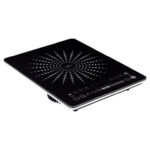 PLACA DE COCINA INDUCCION