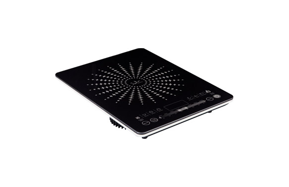 126_69074df653b5a PLACA DE COCINA INDUCCION - Imagen 1