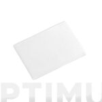 PLACA DE GEL ADHERENTE REUTILIZABLE