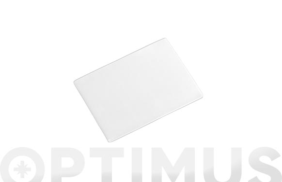 126_69074df7b02e9 PLACA DE GEL ADHERENTE REUTILIZABLE - Imagen 1