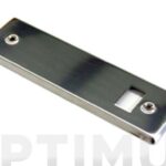 PLACA PARA RECOGEDOR