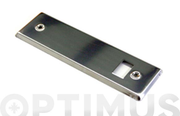 126_69074dfc4d730 PLACA PARA RECOGEDOR - Imagen 1