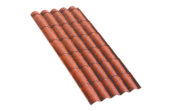 OLYMPUS DIGITAL CAMERA PLACA TEJA COPPO CENIZA ENVEJECIDA - Imagen 1