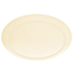 PLAFON COMPACTO LED CINNABAR Ø 40.4 CM