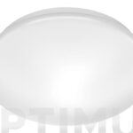 PLAFON COMPACTO LED CL200 Ø 22.5 CM