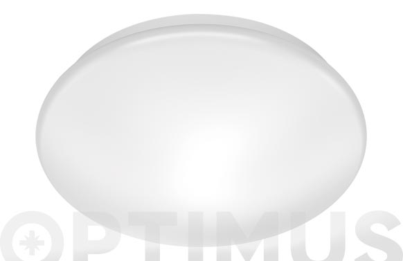 126_69074e1d99d24 PLAFON COMPACTO LED CL200 Ø 22.5 CM - Imagen 1