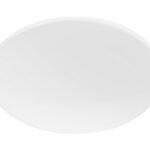 PLAFON COMPACTO LED MOIRE Ø 49 CM