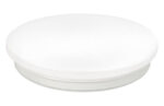 PLAFON REDONDO 32W Ø38X5.8 CM 2600LM 6500K