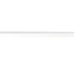 PLAFON SOMBRILLA PORTATIL BANANA BATERIA RECARGABL