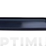 PLANCHA AIRE INCLINADA INDUCCION CON ASAS