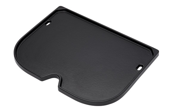 126_69074e850504d PLANCHA BARBACOA COMPACT LUMIN - Imagen 1