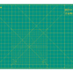 PLANCHA DE CORTE DE 1,5 MM